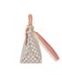Louis Vuitton Beaubourg Hobo MM, bottom view